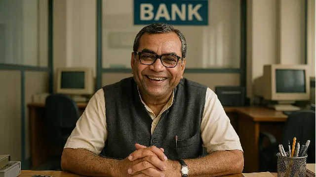 Repo Rate कम, लेकिन लोन की EMI नहीं हुई कम! Loan Refinancing का चक्कर बाबूभैय्या!