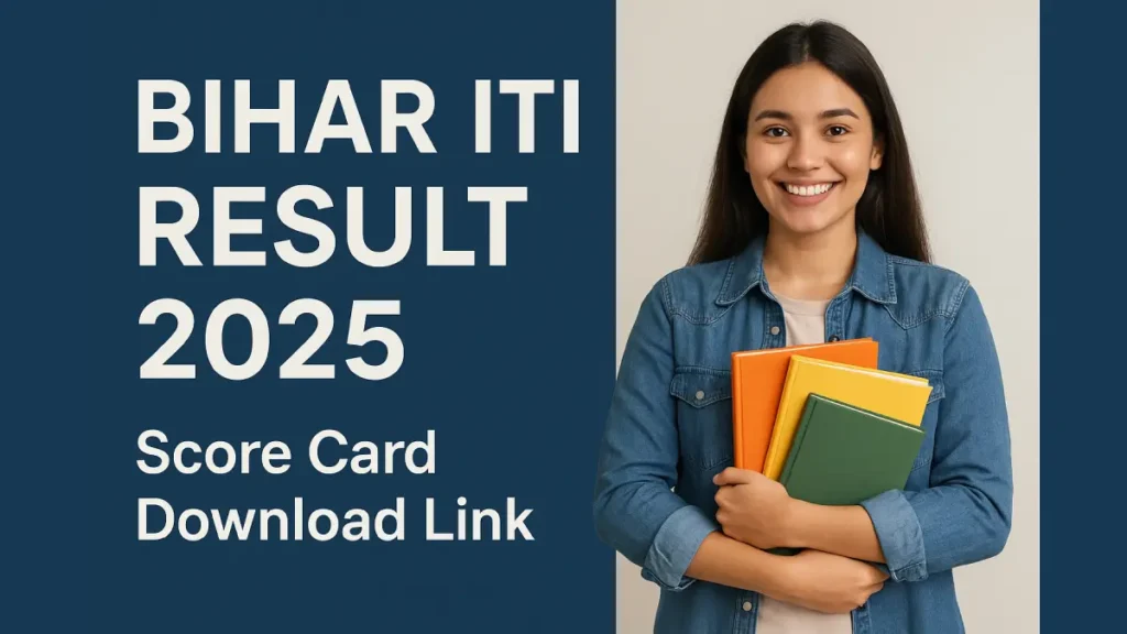 BCECEB Bihar Combined Entrance Competitive Examination Board
