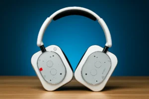 Nothing Headphone (1) Price and Specification